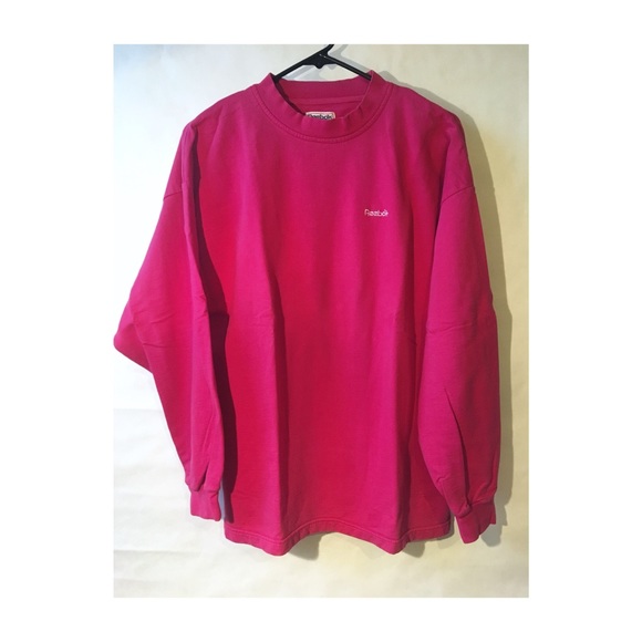 Vintage sweatshirt - Picture 1 of 1